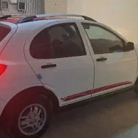 کوئیک r|خودرو سواری و وانت|تهران, ورزشگاه آزادی|دیوار