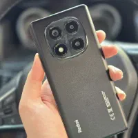 شیائومی Note 14 Pro 4G|موبایل|تهران, جیحون|دیوار