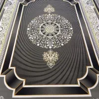 فرش طرح ۷۰۰ قیمت کارخانه.