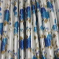 چند مدل پرده