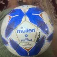 توپ|ورزش‌های توپی|بندرعباس, |دیوار