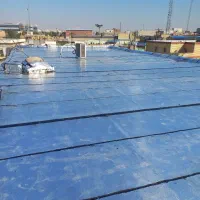 ایزوگام‌مرادیانی. فروش ونصب|خدمات پیشه و مهارت|بندر ماهشهر, |دیوار