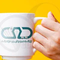 طراحی لوگو،کارت ویزیت ،پوستر