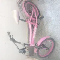 دوچرخه
