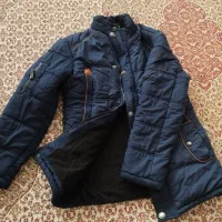 تعدادی سوشرت پسرانه نو برای سن ۵ تا ۱۰ ،۱۱ سن