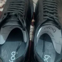 ونس چرم|کیف، کفش، کمربند|قزوین, |دیوار