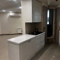 کابینت ممبران در حد نو