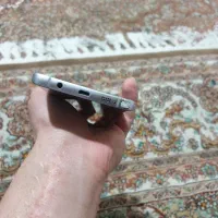 سامسونگ نوت ۵ آکبند|موبایل|بانه, |دیوار