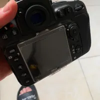 نیکون d810 و سافت باکس گودکس|دوربین عکاسی و فیلم‌برداری|شهریار, |دیوار