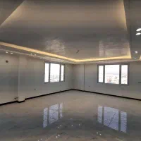 بر فاز ۸ اندیشه تک واحدی با ۵۵۰ وام ۱۴۶ متر|فروش آپارتمان|بروجرد, |دیوار