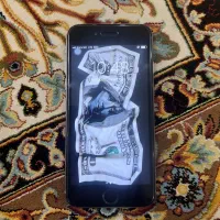 Iphone 6|موبایل|تهران, استقلال|دیوار