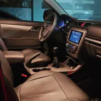 کی ام سی تی ۸ مدل ۱۴۰۲ استثنایی با لوازم|خودرو سواری و وانت|تهران, تهرانپارس شرقی|دیوار