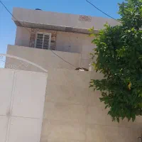 رهن-واجاره-خانه-ویلایی