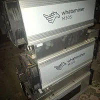 ماینر ۹۰تراهاش قانونیm30s