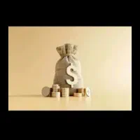 نیازبه سرمایه