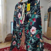 شروال بافت کت مجلسی|لباس|سقز, |دیوار