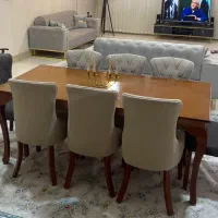 نهارخوری چستر