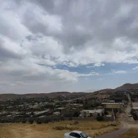 زمین باغی ویلاشهرکیمیا