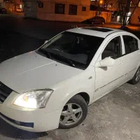 ام وی ام ۵۳۰