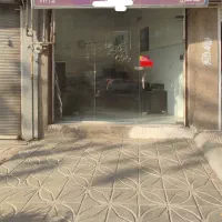 اجاره یک باب مغازه