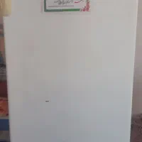 یخچال فریز