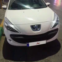 207 مدل 1404سقف فلز