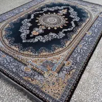 زیباترین فرش های ماشینی 700شانه و1200شانه|فرش|ملایر, |دیوار
