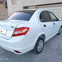 ساینا مدل ۱۳۹۶|خودرو سواری و وانت|اهواز, فاز ۱ پادادشهر|دیوار