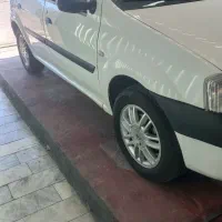 ال۹۰ مدل ۹۶