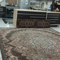 دوبلکس شترک تخفیف دارد|فروش خانه و ویلا|مشهد, شترک|دیوار