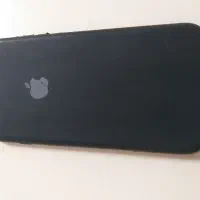 ایفون 6sپلاس