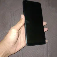 note 12 معمولی