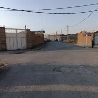 زمین-به-متراژ-136-متر-در-الوار
