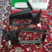 لوازم پژو 405|قطعات یدکی و لوازم جانبی|خمینی‌شهر, |دیوار