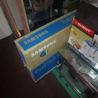 وسایل آشپزخانه کامل|سایر لوازم برقی|شیروان (خراسان), |دیوار