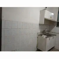 اجاره مغازه|اجارهٔ مغازه و غرفه|قرچک, زیبا شهر|دیوار