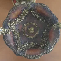 میوه خوری جنس پلی استر|ظروف سرو و پذیرایی|تهران, هروی|دیوار