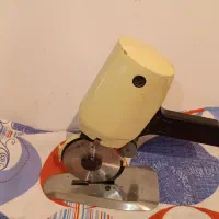 چرخ خیاطی صنعتی|چرخ خیاطی و ریسندگی|سنقر, |دیوار