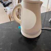 برقی آشپزخانه|سماور، چایساز، قهوهساز|آبدانان, |دیوار