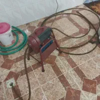 لوله بازکنی   برقی   بهمن|خدمات پیشه و مهارت|خوی, |دیوار