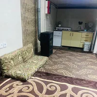 سوییت تر و تمیز و شیک|اجارهٔ کوتاهمدت آپارتمان و سوئیت|یزد, |دیوار