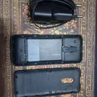 نوکیا ۱۰۵ اصل ویتنام