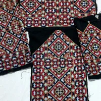 زی استین چرخودست