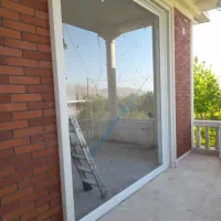 شیشه سکوریت نوید