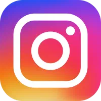 ادیتور اینستاگرام
