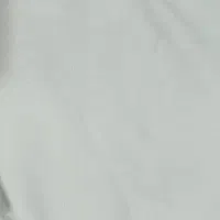 پارچه دشیداشه