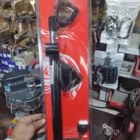 فروش ویژه قفل فرمان وپدال