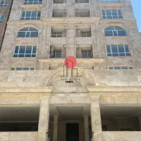 اپارتمان ۱۳۰ متری ۲ خوابه سنددار پارکینگ الهیه|فروش آپارتمان|مشهد, زمرد|دیوار