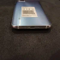 می 10تی|موبایل|نجف‌آباد, شهدای غربی|دیوار