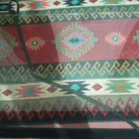 محافظ صفحه تلویزیون